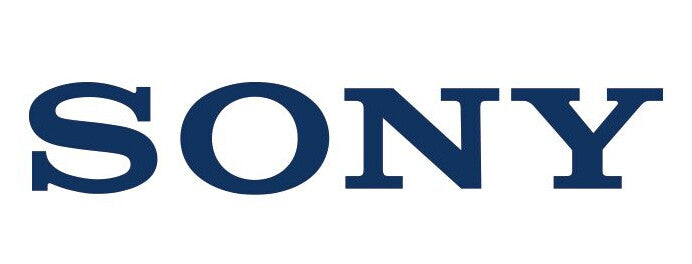 Sony Dualsense Wireless Controller - Midnight Black V2