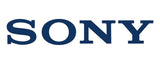 Sony Dualsense Wireless Controller - Midnight Black V2