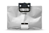 Epson C13T13M140 blækpatron 1 stk Original Ekstra (Super) højt udbytte Sort