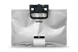 Epson C13T12F140 blækpatron 1 stk Original Ekstra (Super) højt udbytte Sort