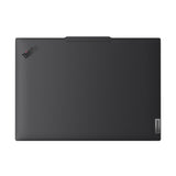 Lenovo ThinkPad T14 Gen 5 21ML 14 1920 x 1200 (WUXGA) 125U 32GB 512GB Intel Graphics Windows 11 Pro