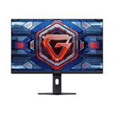 Xiaomi Gaming Monitor G25i 2026 computer monitor 62.2 cm (24.5") 1920 x 1080 pixels Full HD LCD Black