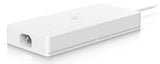 Ubiquiti UniFi 210Watt strømforsyningsadapter