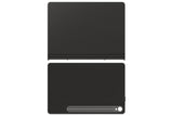 Samsung EF-BX710PBEGWW tablet etui 27,9 cm (11") Cover Sort