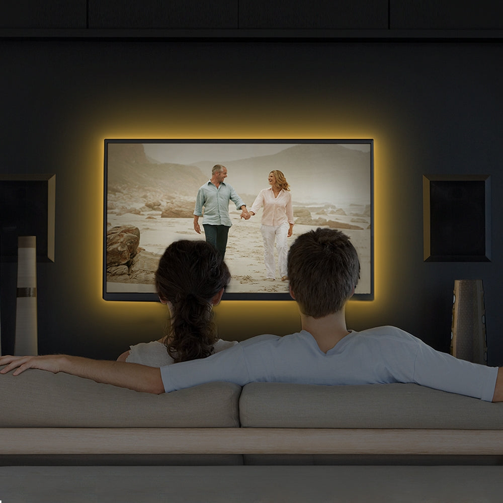 TP-Link Tapo L900-5 Universal stribelys LED 13,5 W 5000 mm