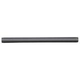 Targus VersaVu 27,7 cm (10.9") Folie Sort
