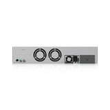 Ubiquiti UniFi UNAS Pro 8