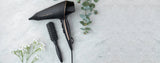 Remington Hårtørrer AC9140B Midnight Edition
