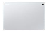 Samsung Galaxy Tab S10 FE+ Samsung Exynos 128 GB 33,3 cm (13.1") 8 GB Wi-Fi 6 (802.11ax) Sølv