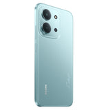 *Xiaomi Redmi 15C 128GB/4GB -Mint Green