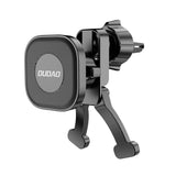 Dudao magnetisk bilholder til luftventil (F6Pro)