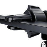 Dudao magnetisk bilholder til luftventil (F6Pro)