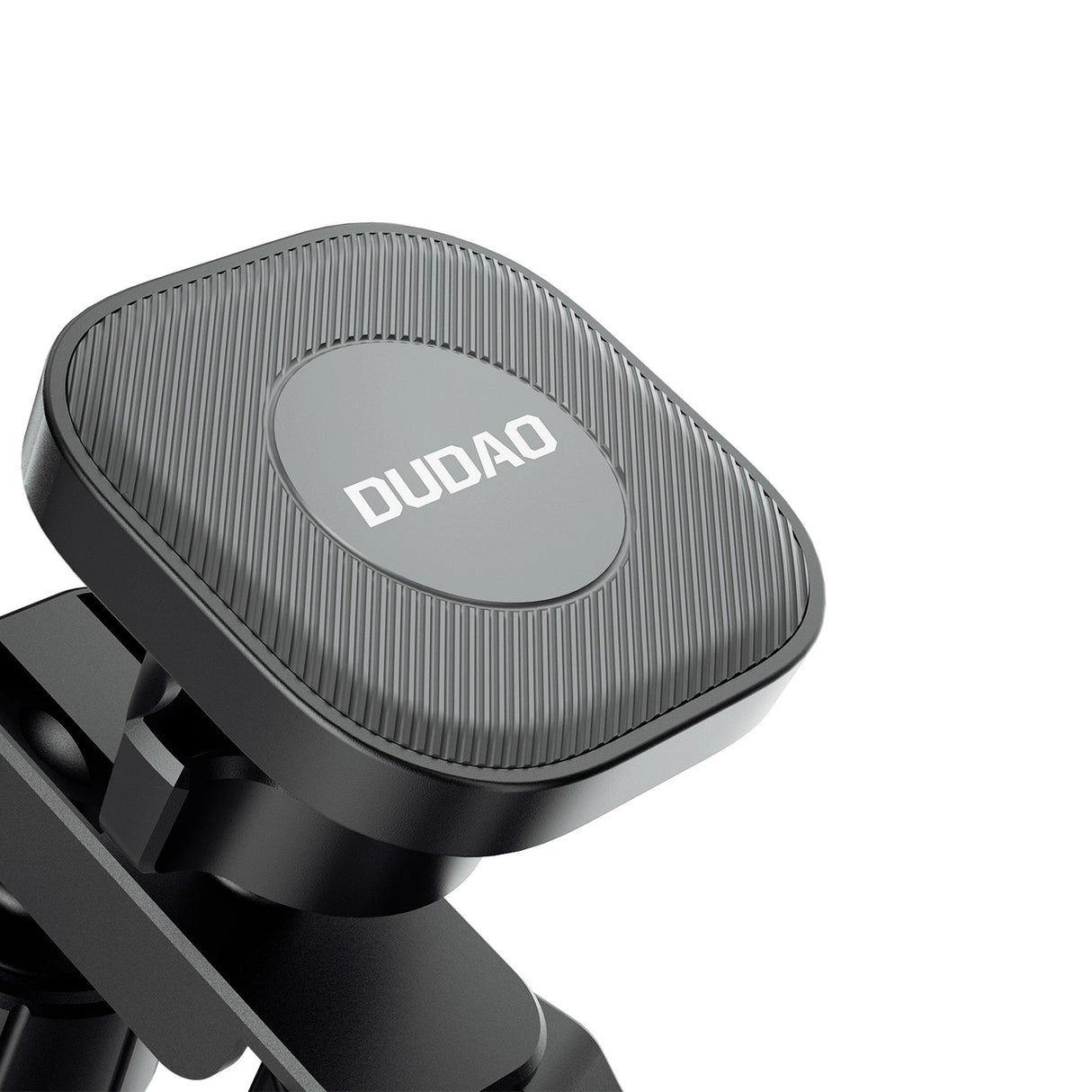 Dudao magnetisk bilholder til luftventil (F6Pro)
