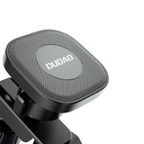 Dudao magnetisk bilholder til luftventil (F6Pro)