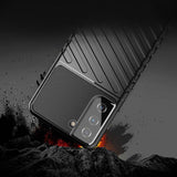Thunder Case til Samsung Galaxy S23+
