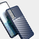 Thunder Case til Samsung Galaxy S23+