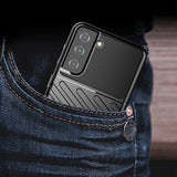 Thunder Case til Samsung Galaxy S23+