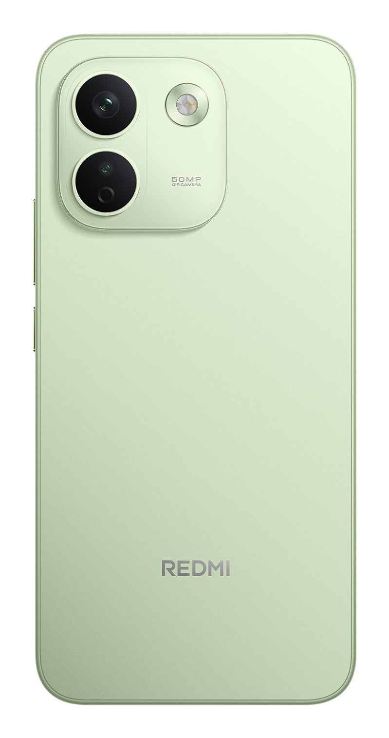 Xiaomi REDMI Note 17 Pro Max MZB0P4NEU
