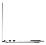 DELL Pro 14 Plus PB14250 14 1920 x 1200 (WUXGA) 238V 32GB 512GB Intel Arc Graphics 130V Windows 11 Pro