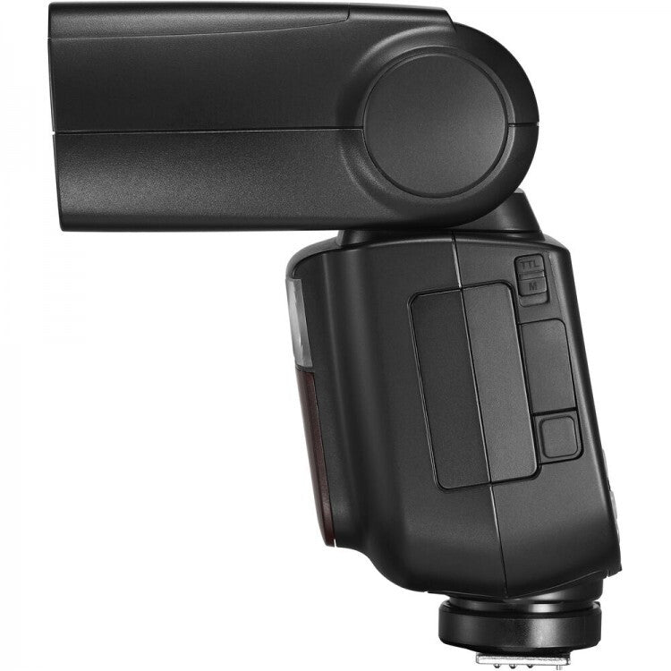 GODOX V860III TTL-blitz til Nikon