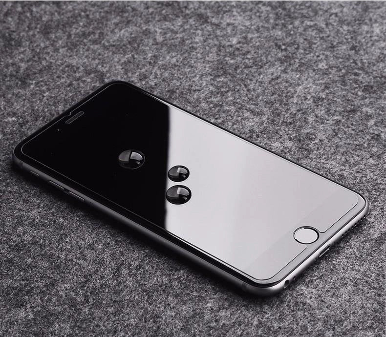 Wozinsky Full Glue Temperet Glas Temperet Glas Til Motorola Moto G72 9H Full Screen Protector Med Sorte Ramme