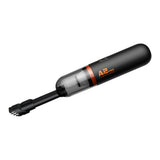 Baseus A2Pro car vacuum cleaner 6000Pa 80W black