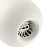 Bilstøvsuger 6000Pa 80W Baseus A2Pro - hvid