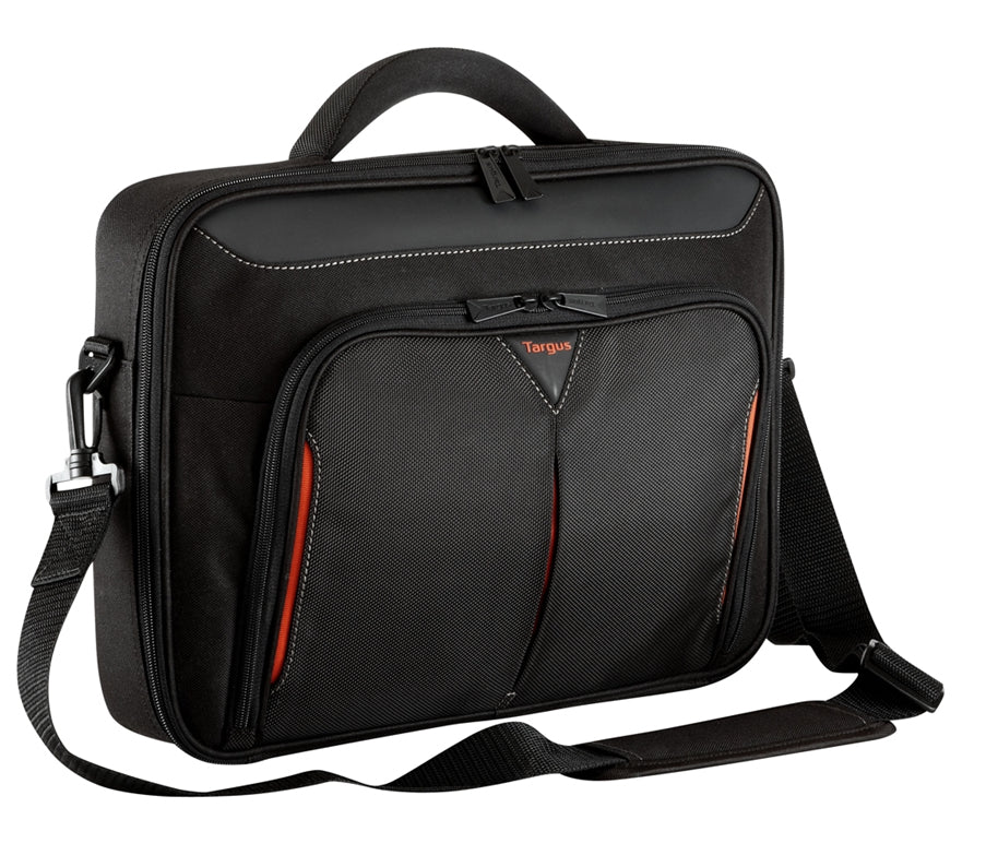 Targus Classic+ 45,7 cm (18") Mappe