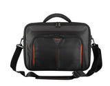 Targus Classic+ 45,7 cm (18") Mappe