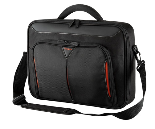 Targus Classic+ 45,7 cm (18") Mappe