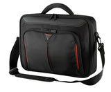 Targus Classic+ 45,7 cm (18") Mappe