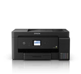 Epson EcoTank ET-15000 Inkjet A3 4800 x 1200 dpi 17 sider pr. minut Wi-Fi
