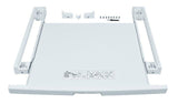 Siemens WZ20400 vaskemaskinedel & tilbehør
