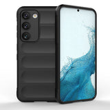 Magic Shield Case til Samsung Galaxy S23+