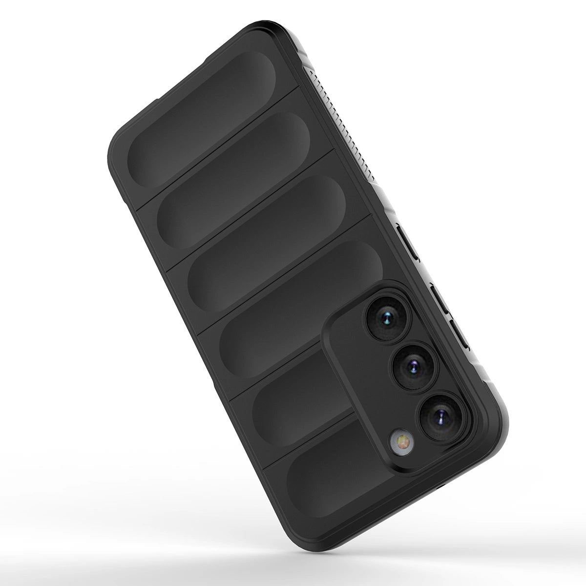 Magic Shield Case til Samsung Galaxy S23+