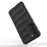Magic Shield Case til Samsung Galaxy S23+