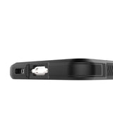 Magic Shield Case til Samsung Galaxy S23+