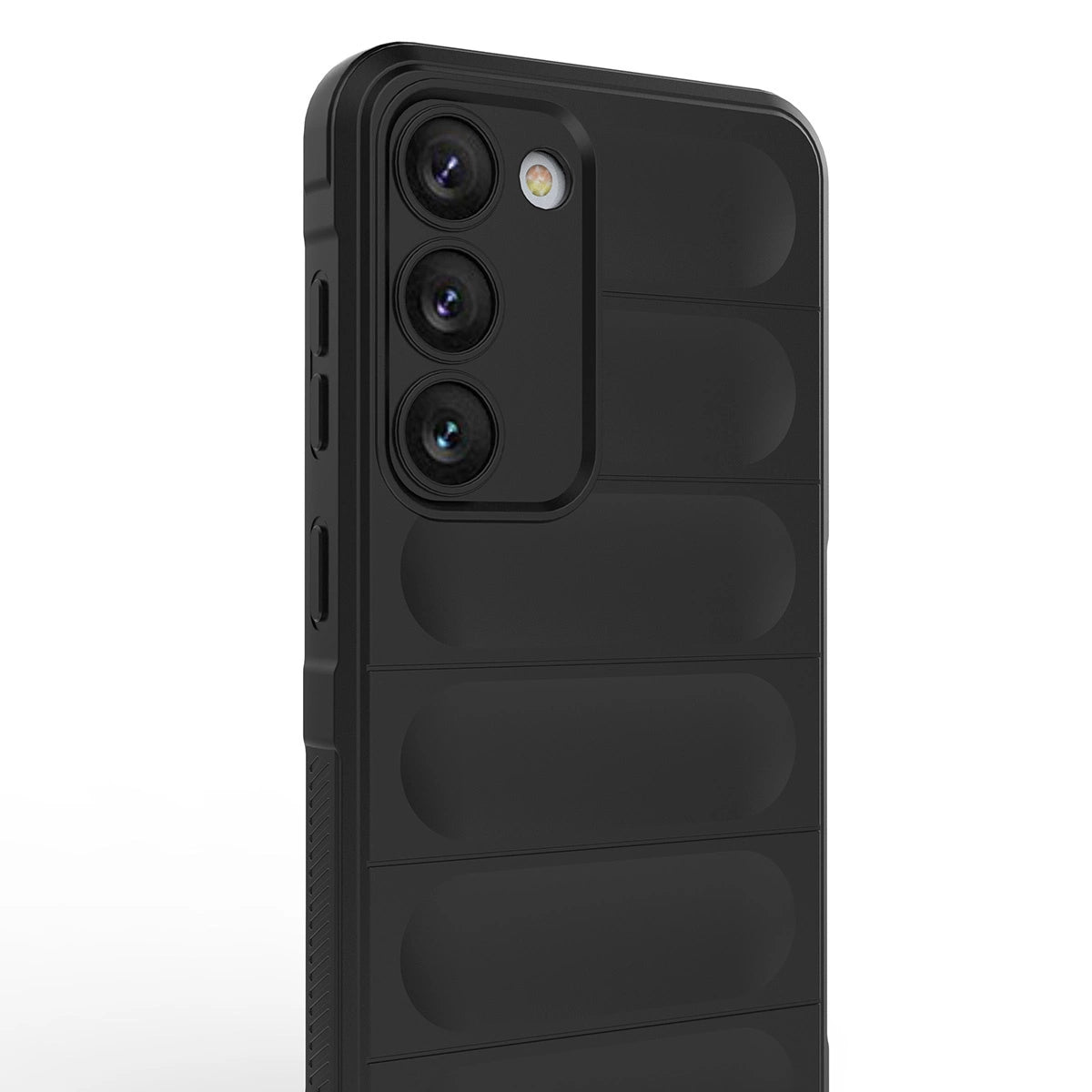 Magic Shield Case til Samsung Galaxy S23+