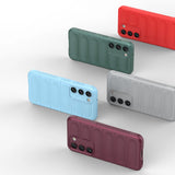 Magic Shield Case til Samsung Galaxy S23+
