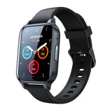 Joyroom Fit-Life JR-FT3 Pro smartwatch med svarfunktion / Bluetooth 5.1 / IP68 beskyttelse - grå