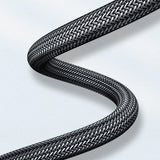 Ugreen kabel HDMI 2.1 8K 60Hz 48Gb/s 3m grå (HD135)