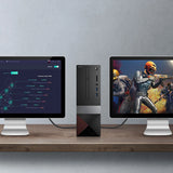 Ugreen kabel HDMI 2.1 8K 60Hz 48Gb/s 3m grå (HD135)