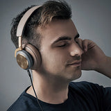 Ugreen AUX audio kabel lige minijack 3,5 mm stik 3m blå (AV112)