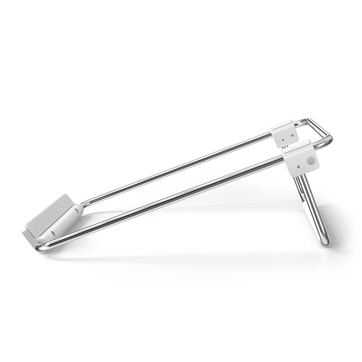 Ugreen justerbar stand laptop stand sølv (LP230)