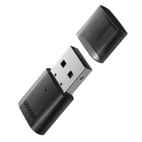 Ugreen Bluetooth 5.0 USB-A Adapter sort (CM390)
