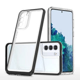 3in1 huse til Samsung Galaxy S23