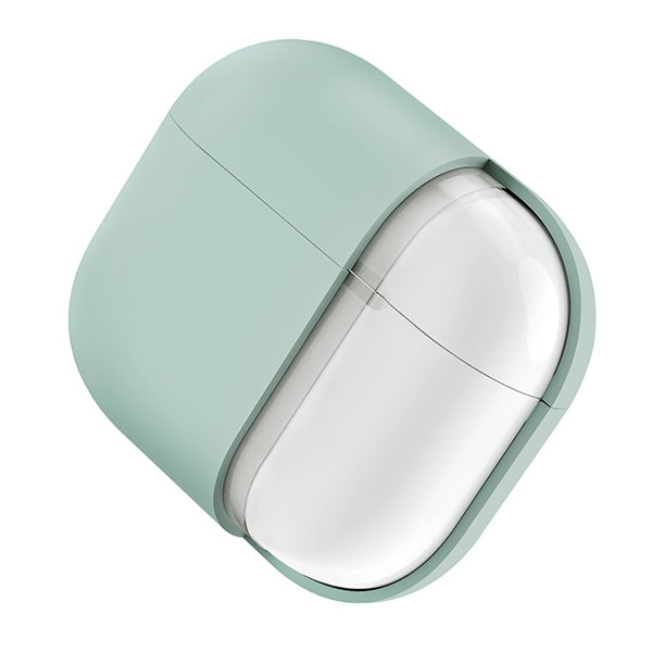 Uniq Lino-kasse til AirPods Pro 2