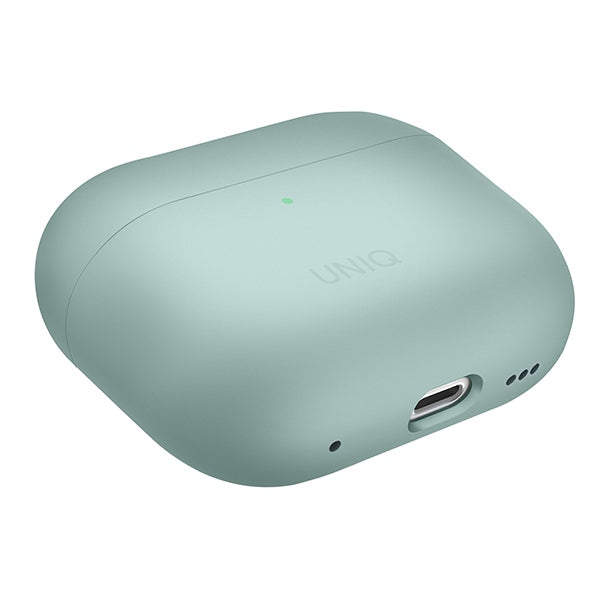 Uniq Lino-kasse til AirPods Pro 2