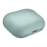 Uniq Lino-kasse til AirPods Pro 2