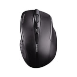 CHERRY MW 3000 mus Kontor Højre hånd RF trådløst Optisk 1750 dpi